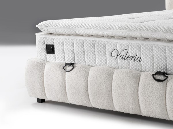 Valeria Set